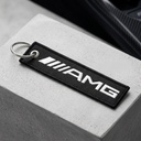 Llavero AMG Racing
